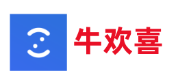 镇原县奥威农业有限公司